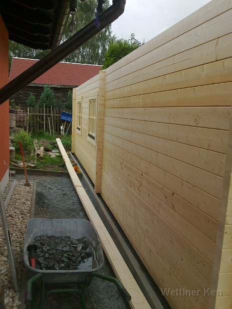 Haus 035